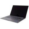 2w1 DELL Latitude 9330 i7-1260U 16GB 512GB SSD 13,3
